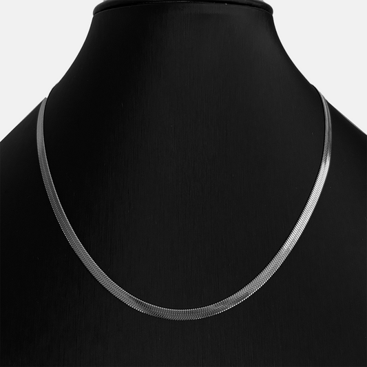 Modern Minimalist Chain